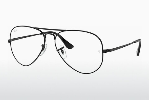 Brýle Ray-Ban AVIATOR (RX6489 2503)
