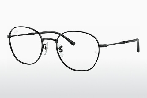 Brýle Ray-Ban RX6509 2509