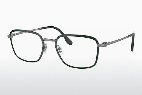 Brýle Ray-Ban RX6511 3165