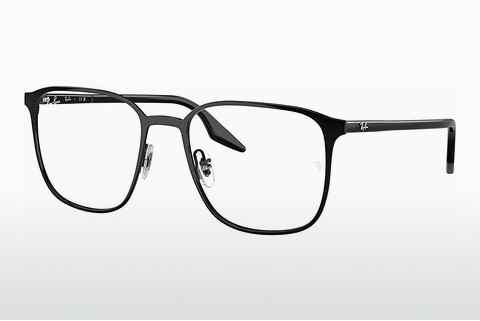Brýle Ray-Ban RX6512 2509