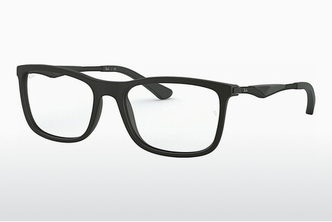 Brýle Ray-Ban RX7029 2077