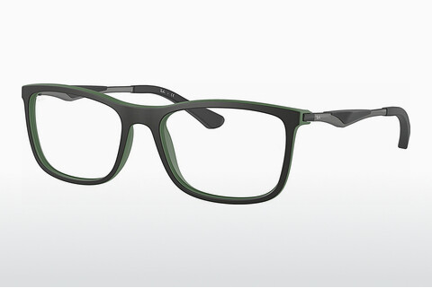 Brýle Ray-Ban RX7029 5197