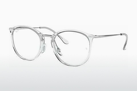 Brýle Ray-Ban RX7140 2001