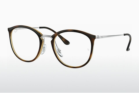 Brýle Ray-Ban RX7140 2012