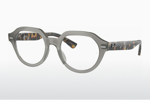 Brýle Ray-Ban GINA (RX7214 8259)