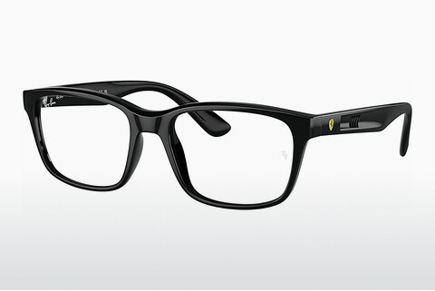 Brýle Ray-Ban RX7221M F683