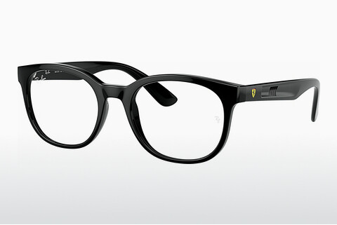 Brýle Ray-Ban RX7231M F683