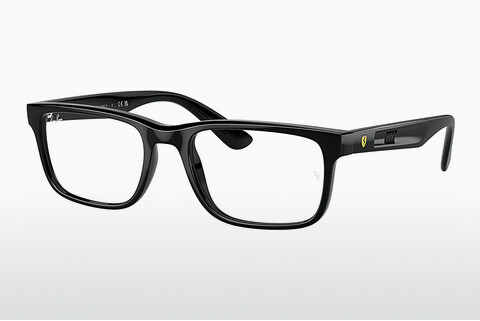 Brýle Ray-Ban RX7232M F683