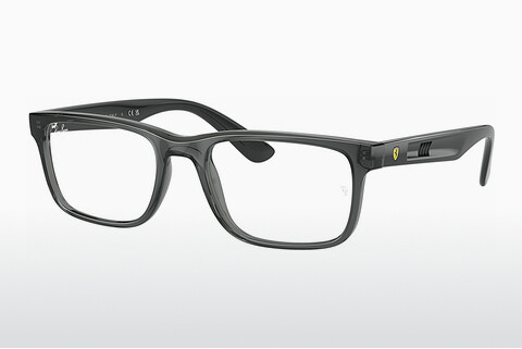 Brýle Ray-Ban RX7232M F691