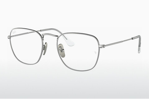 Brýle Ray-Ban FRANK (RX8157V 1224)