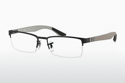 Brýle Ray-Ban RX8412 2503