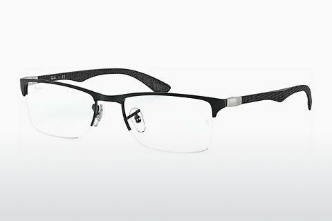 Brýle Ray-Ban RX8413 2503