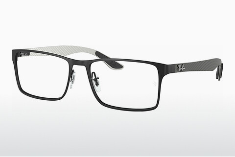 Brýle Ray-Ban RX8415 2503