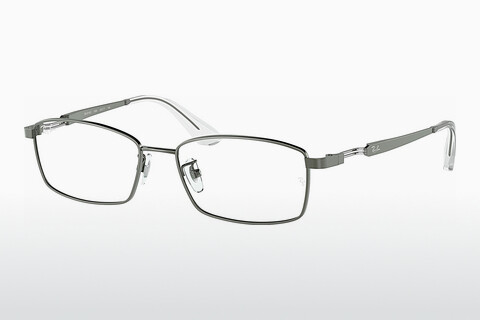 Brýle Ray-Ban RX8745D 1000
