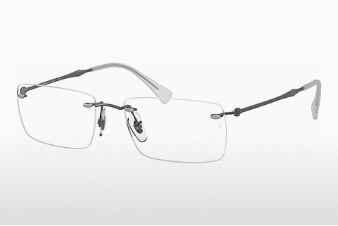 Brýle Ray-Ban RX8755 1000