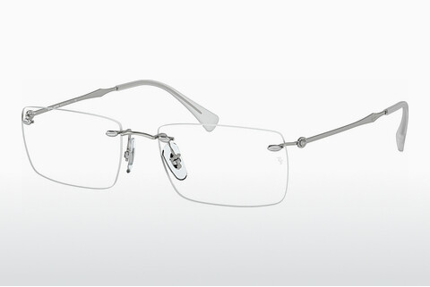Brýle Ray-Ban RX8755 1002