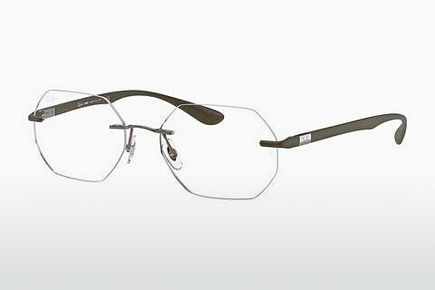 Brýle Ray-Ban RX8765 1131