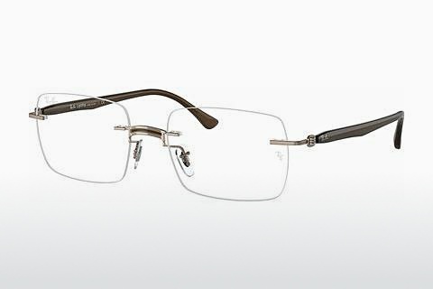 Brýle Ray-Ban RX8767 1227