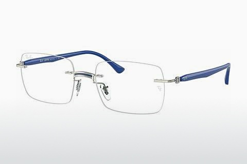 Brýle Ray-Ban RX8767 1231
