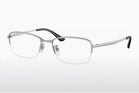 Brýle Ray-Ban RX8774D 1029