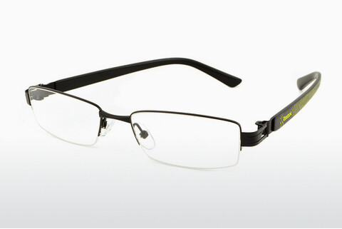 Brýle Reebok R1008 BLK