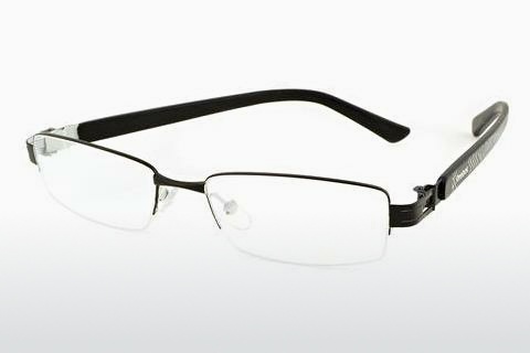 Brýle Reebok R1008 BLW