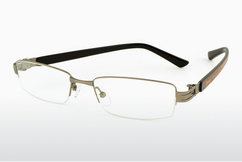 Brýle Reebok R1008 DKG