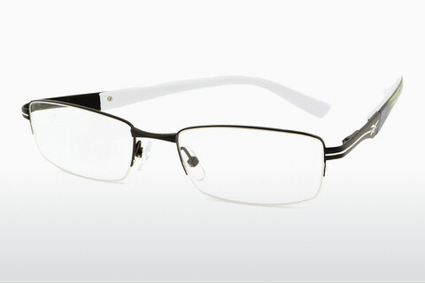 Brýle Reebok R1010 BLS
