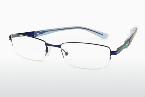 Brýle Reebok R1010 BLU