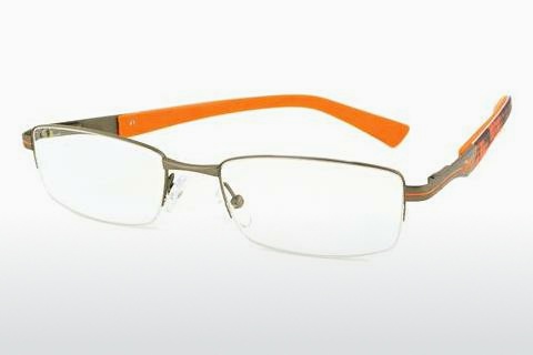 Brýle Reebok R1010 DKG