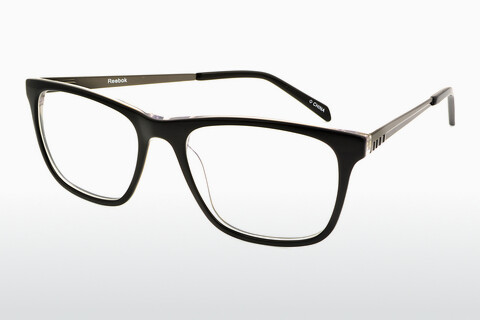 Brýle Reebok R1012 BLK