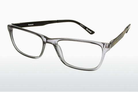 Brýle Reebok R1014 GRY