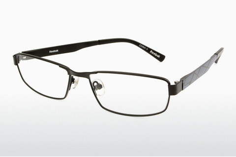 Brýle Reebok R1015 BLK