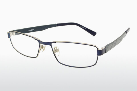 Brýle Reebok R1015 BLU