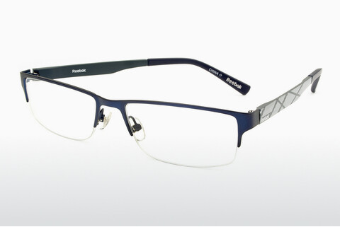 Brýle Reebok R1016 BLU