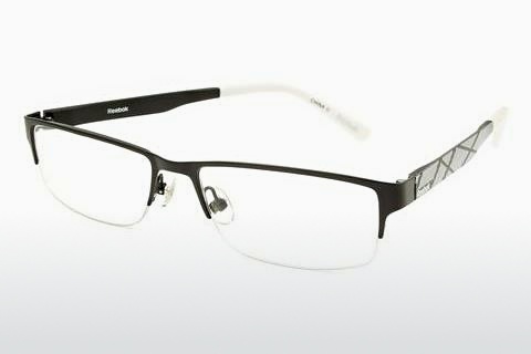 Brýle Reebok R1016 BLW