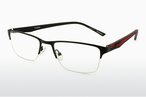 Brýle Reebok R1017 BLK