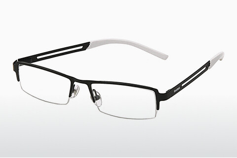Brýle Reebok R2011 BLW