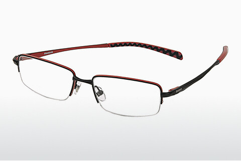 Brýle Reebok R2013 BLR