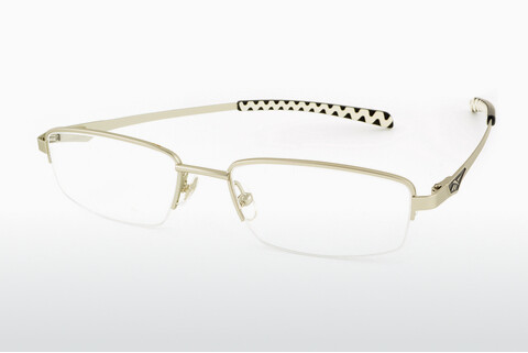 Brýle Reebok R2017 SIL