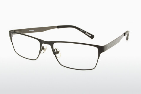 Brýle Reebok R2029 BLG