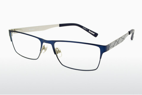 Brýle Reebok R2029 NAV