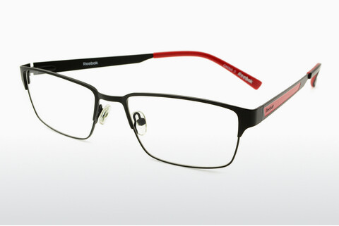 Brýle Reebok R2030 BLK