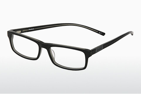 Brýle Reebok R3001 BLG