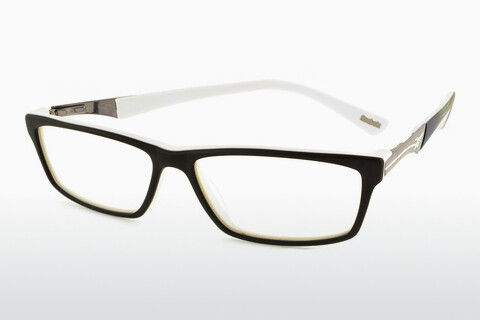 Brýle Reebok R3006 BLK