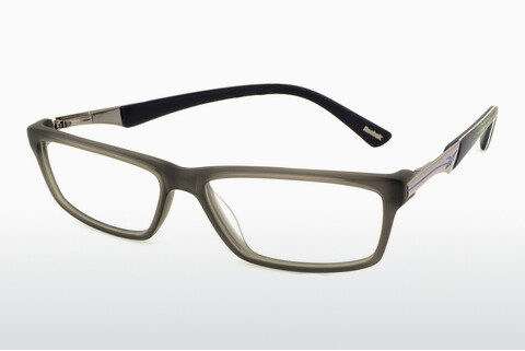 Brýle Reebok R3006 CHR