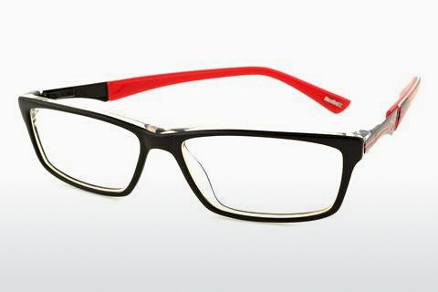 Brýle Reebok R3006 RED