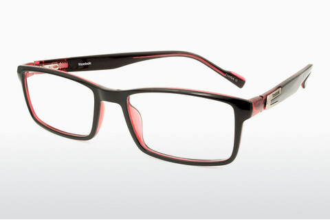 Brýle Reebok R3008 BLR
