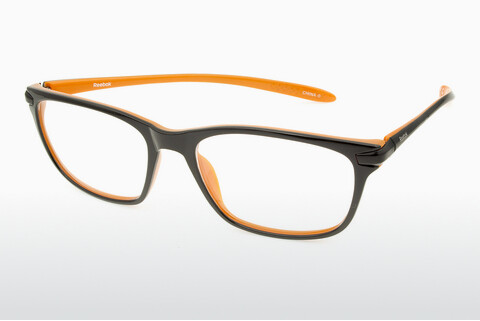 Brýle Reebok R3009 BLO