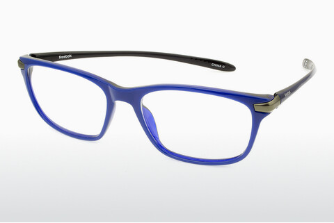 Brýle Reebok R3009 BLU